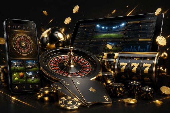 onex8et