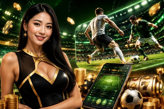 onex8et