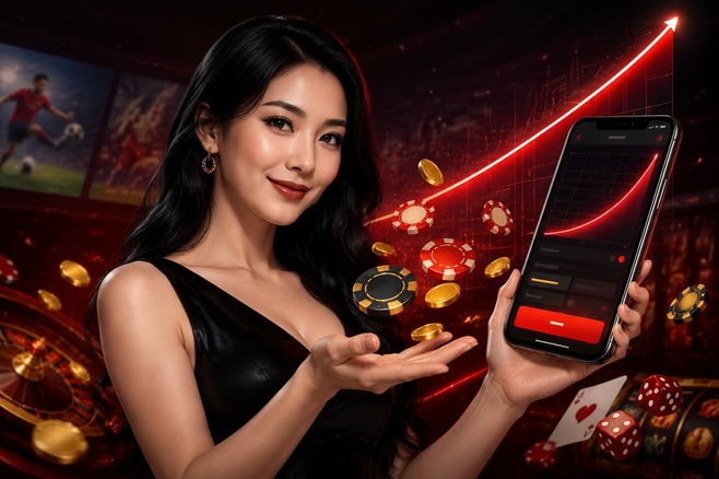 onex8et