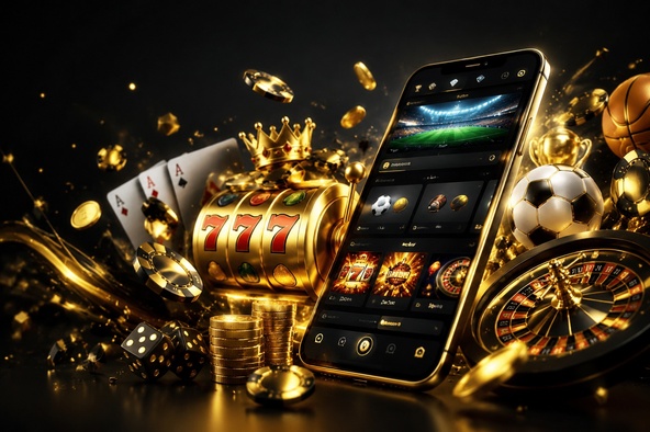onex8et