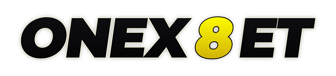 onex8et – Trang chủ